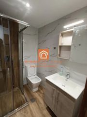 Studio / γκαρσονιέρα 25 τ.μ. προς πώληση, Βαρδάρης-thumb-4