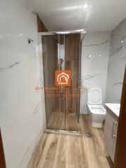 Studio / γκαρσονιέρα 25 τ.μ. προς πώληση, Βαρδάρης-thumb-7