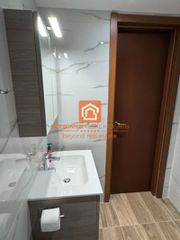 Studio / γκαρσονιέρα 25 τ.μ. προς πώληση, Βαρδάρης-thumb-13