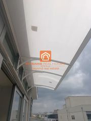 Studio / γκαρσονιέρα 25 τ.μ. προς πώληση, Βαρδάρης-thumb-6