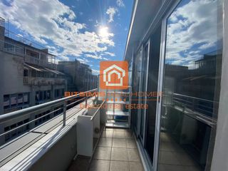Studio / γκαρσονιέρα 25 τ.μ. προς πώληση, Βαρδάρης-thumb-1