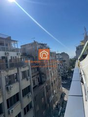 Studio / γκαρσονιέρα 25 τ.μ. για πώληση