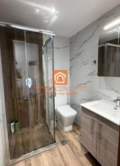Studio / γκαρσονιέρα 25 τ.μ. προς πώληση, Βαρδάρης-thumb-16