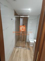 Studio / γκαρσονιέρα 25 τ.μ. προς πώληση, Βαρδάρης-thumb-5