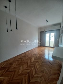 Διαμέρισμα 53 τ.μ. πρός ενοικίαση