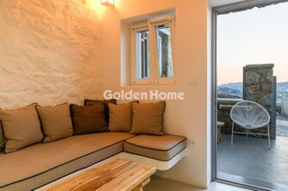 Studio / γκαρσονιέρα 27 τ.μ. για ενοικίαση, Κυκλάδες, Μύκονος-thumb-6