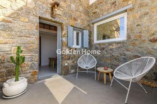 Studio / γκαρσονιέρα 27 τ.μ. για ενοικίαση