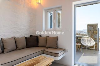 Studio / γκαρσονιέρα 27 τ.μ. για ενοικίαση, Κυκλάδες, Μύκονος-thumb-1