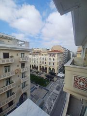 Γραφείο 53 τ.μ. για ενοικίαση