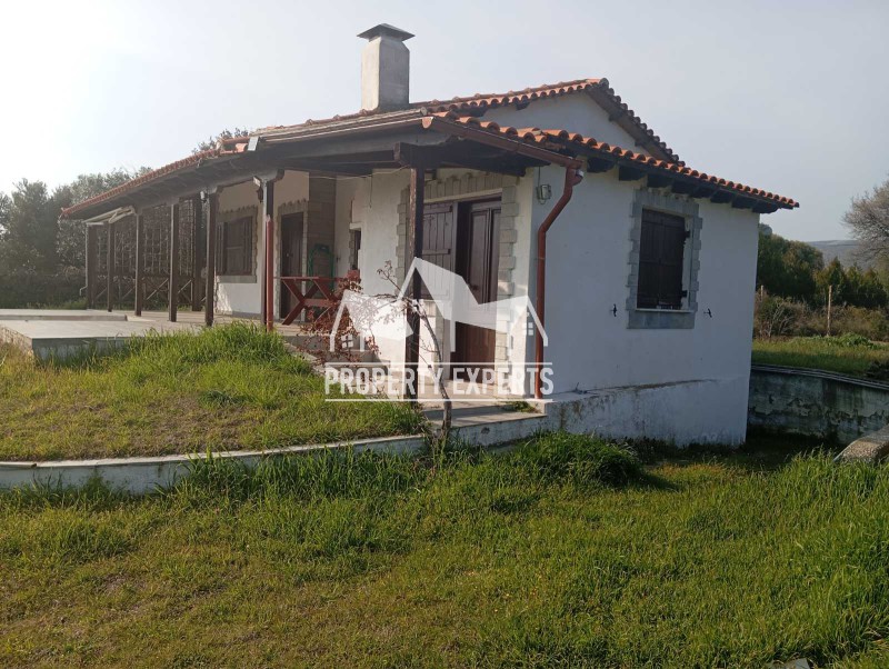 Μονοκατοικία 80 τ.μ. προς πώληση, Μεσημβρία