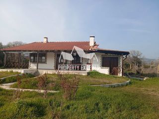 Μονοκατοικία 80 τ.μ. για πώληση