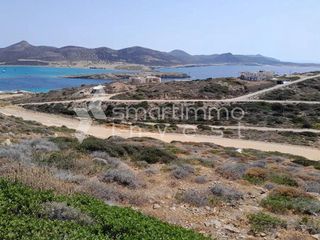 Οικόπεδο 1.015 τ.μ. για πώληση