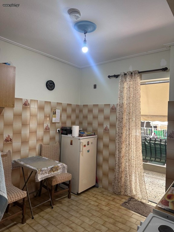 Διαμέρισμα 54 τ.μ. πρός πώληση, Αθήνα - Κέντρο, Πατήσια