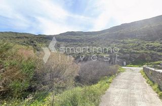 Οικόπεδο 975 τ.μ. πρός πώληση, Κυκλάδες, Κέα-thumb-4