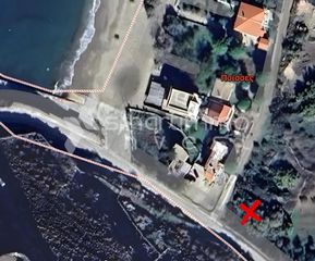 Οικόπεδο 975 τ.μ. πρός πώληση, Κυκλάδες, Κέα-thumb-5