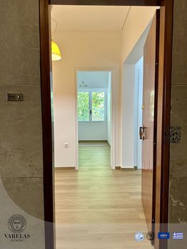 Apartment 60 sqm for rent