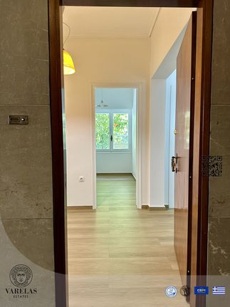 Διαμέρισμα 60 τ.μ. για ενοικίαση, Αθήνα - Κέντρο, Γουδή