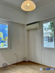 Γραφείο 60 τ.μ. για ενοικίαση, Αθήνα - Κέντρο, Γουδή-thumb-20