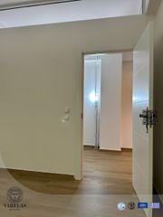 Γραφείο 60 τ.μ. για ενοικίαση, Αθήνα - Κέντρο, Γουδή-thumb-7