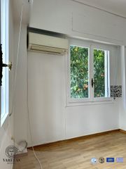 Γραφείο 60 τ.μ. για ενοικίαση, Αθήνα - Κέντρο, Γουδή-thumb-18