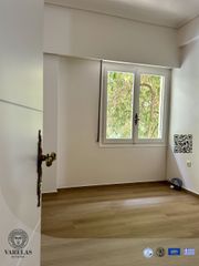 Γραφείο 60 τ.μ. για ενοικίαση, Αθήνα - Κέντρο, Γουδή-thumb-6