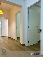 Γραφείο 60 τ.μ. για ενοικίαση, Αθήνα - Κέντρο, Γουδή-thumb-4