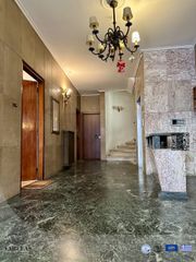 Office 60 sqm for rent