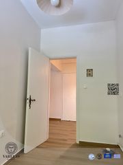 Γραφείο 60 τ.μ. για ενοικίαση, Αθήνα - Κέντρο, Γουδή-thumb-27