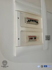 Γραφείο 60 τ.μ. για ενοικίαση, Αθήνα - Κέντρο, Γουδή-thumb-12