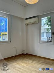 Γραφείο 60 τ.μ. για ενοικίαση, Αθήνα - Κέντρο, Γουδή-thumb-15