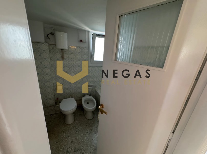 Διαμέρισμα 76 τ.μ. πρός πώληση, Αθήνα - Νότια Προάστια, Νέα Σμύρνη