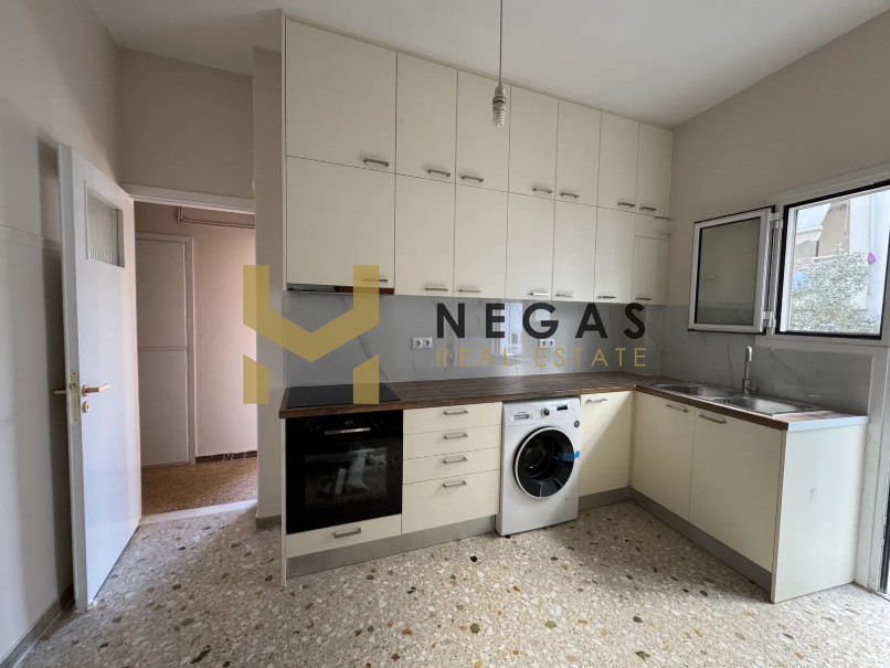 Διαμέρισμα 76 τ.μ. πρός πώληση, Αθήνα - Νότια Προάστια, Νέα Σμύρνη