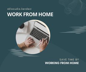 Online εργασία