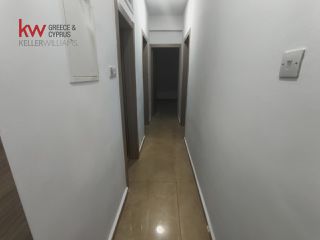 Μονοκατοικία 150 τ.μ. για ενοικίαση, Λευκωσία-thumb-6