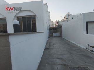Μονοκατοικία 150 τ.μ. για ενοικίαση, Λευκωσία-thumb-15