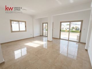 Μονοκατοικία 150 τ.μ. για ενοικίαση, Λευκωσία-thumb-2