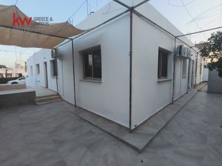 Μονοκατοικία 150 τ.μ. για ενοικίαση, Λευκωσία-thumb-11