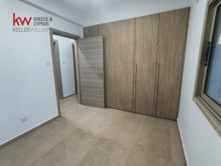 Μονοκατοικία 150 τ.μ. για ενοικίαση, Λευκωσία-thumb-9