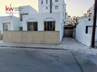Μονοκατοικία 150 τ.μ. για ενοικίαση, Λευκωσία-thumb-16