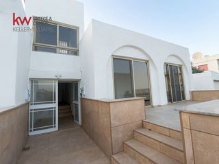 Μονοκατοικία 150 τ.μ. για ενοικίαση