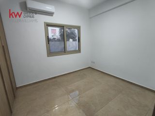 Μονοκατοικία 150 τ.μ. για ενοικίαση, Λευκωσία-thumb-8