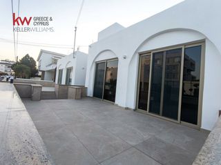 Μονοκατοικία 150 τ.μ. για ενοικίαση, Λευκωσία-thumb-1