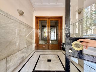 Διαμέρισμα 109 τ.μ. προς πώληση