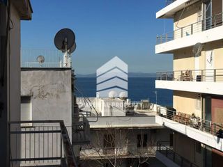 Διαμέρισμα 76 τ.μ. για πώληση