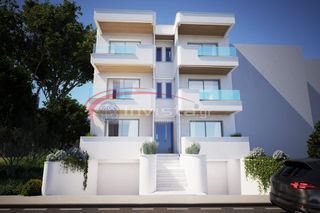 Studio / γκαρσονιέρα 60 τ.μ. για πώληση