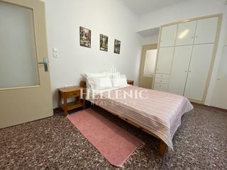 Διαμέρισμα 96 τ.μ. για πώληση, Ν. Ρεθύμνου, Ρέθυμνο-thumb-9