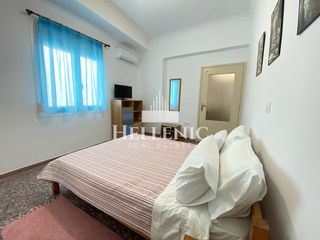 Διαμέρισμα 96 τ.μ. για πώληση, Ν. Ρεθύμνου, Ρέθυμνο-thumb-2