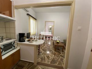 Διαμέρισμα 96 τ.μ. για πώληση, Ν. Ρεθύμνου, Ρέθυμνο-thumb-20