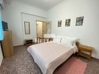 Διαμέρισμα 96 τ.μ. για πώληση, Ν. Ρεθύμνου, Ρέθυμνο-thumb-12