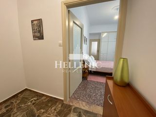 Διαμέρισμα 96 τ.μ. για πώληση, Ν. Ρεθύμνου, Ρέθυμνο-thumb-14